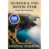 Murder and The Movie Star - Paperback
