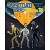 Quantum Vibe: Venus 23 - Paperback