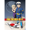 For the Hell of It ...and Souvenirs! - Hardcover