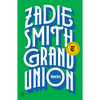Grand Union: Stories - Paperback