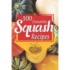 100 Favorite Squash Recipes - Paperback