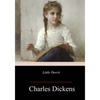 Little Dorrit - Paperback