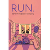 Run. - Paperback