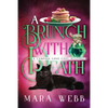 A Brunch With Death - Paperback
