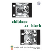 Children at Birth - Paperback