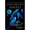 Wicked Truths - Paperback
