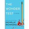 The Wonder Test - Paperback