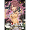 Sinoalice 04 - Paperback