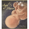 Angel in the Waters - Paperback