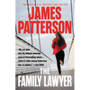 The Family Lawyer - Paperback