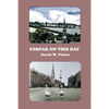 Forfar On This Day - Paperback