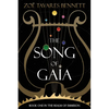 The Song of Gaia - Paperback