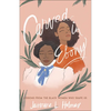 Carved in Ebony: Lessons from the Black Women Who Shape Us - Paperback