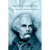 The House of the Seven Gables - Paperback