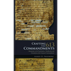 Crafting the 613 Commandments: Maimonides on the Enumeration, Classification, and Formulation of the Scriptural Commandments - Paperback