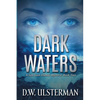 Dark Waters - Paperback