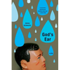 God's Ear - Paperback