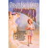 Songmaster - Paperback