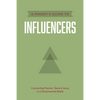 A Parent's Guide to Influencers - Paperback