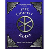 The Odinist Edda: Sacred Lore of the North - Paperback