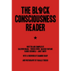 The Black Consciousness Reader - Paperback