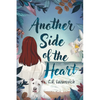 Another Side of the Heart - Paperback