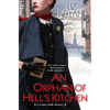 An Orphan of Hell's Kitchen - Paperback