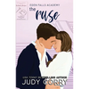 The Ruse - Paperback