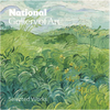 National Gallery of Art: Selected Works - Hardcover