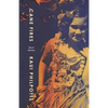 Cane Fires: Short Stories - Paperback