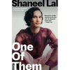 One of Them - Paperback