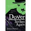 Dover Strikes Again - Paperback