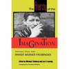 The Anarchy of the Imagination: Interviews, Essays, Notes - Paperback