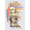 The Memory Project - Paperback