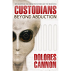 The Custodians: Beyond Abduction - Paperback