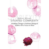 Situated Complexity - Paperback