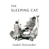 The Sleeping Cat - Paperback