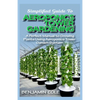 Simplified Guide To Aeroponics Tower Gardening: A Perfect Manual To Growing Plants Using Aeroponics Tower Garden System - Paperback