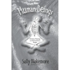 Human Beings: Ordinary Meetings with Extraordinary People - Paperback