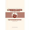 Lumberjanes to the Max Vol. 2 - Hardcover