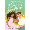 A Summer of Dandelions - Paperback