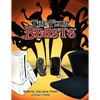 The Four Beasts - Paperback