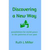 Discovering A New Way - Paperback