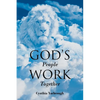 God's People Work Together - Paperback
