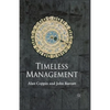 Timeless Management - Paperback