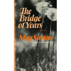 The Bridge of Years - Paperback