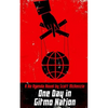 One Day in Gitmo Nation (A No Agenda Novel) - Paperback