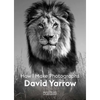 David Yarrow: How I Make Photographs - Paperback