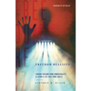 Freedom Realized: Finding Freedom From Homosexuality and Living a Life Free From Labels - Paperback