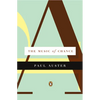 The Music of Chance - Paperback